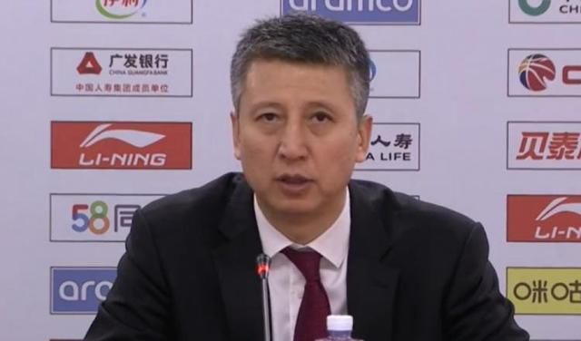 福利资源在线